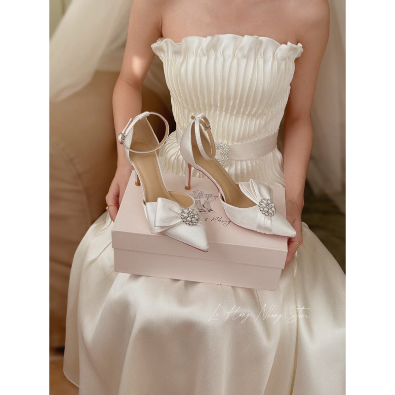 SB_A5_0394 giày cao gót