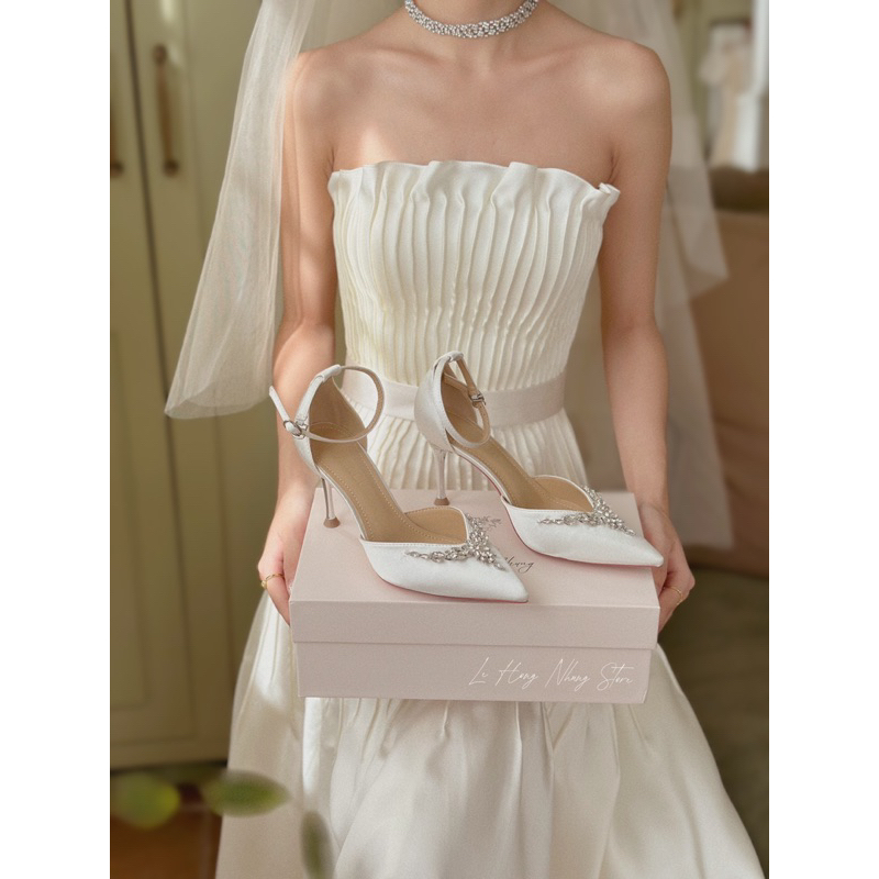 SB_A5_0393 giày cao gót