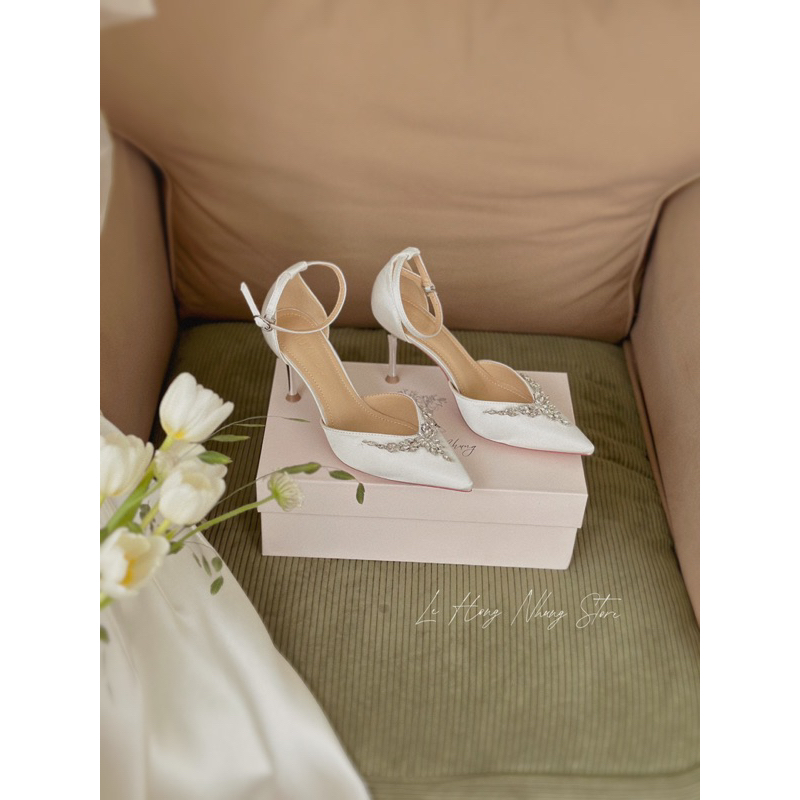 SB_A5_0393 giày cao gót
