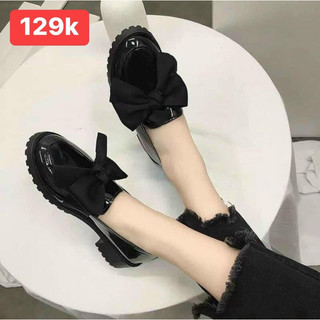 Lười , sục công sở thời trang