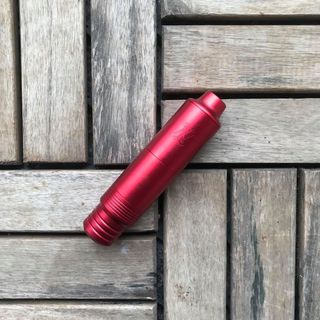 Máy xăm Pen 4 Version3 Lê Nam