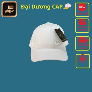 Nón NIKIE mạc cứng phối lưới cao cấp