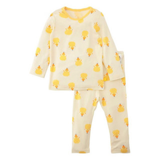 (Lệch size 110/100) Bộ cotton mỏng mềm xuất Hàn dư, Moimoln
