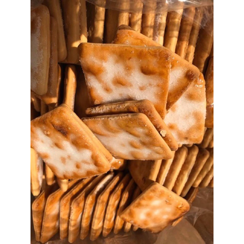 Bánh lạt đường