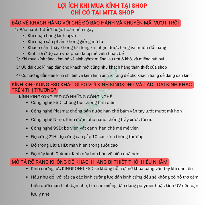 Kính cường lực kingkong Oppo Reno 8/8z 5G/ Reno 3 /Reno 4/ Reno 5/ Reno 6 5G/ Reno 6z/ Reno 7/7z/7 Pro/Reno 2/2F