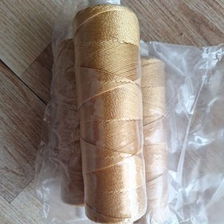 Chỉ dù bóng 1li siêu chắc.