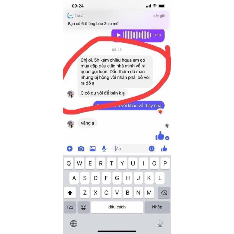 Cặp dầu gội phục hồi Clin kích thích mọc tóc,siêu thơm