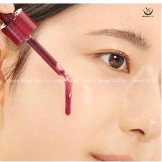 TINH CHẤT RED PEEL TINGLE SERUM