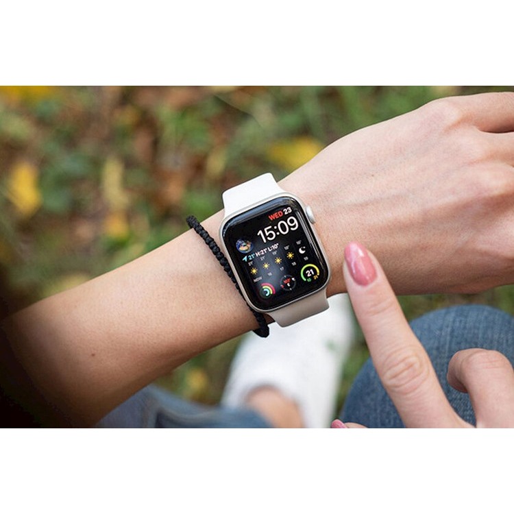 Đồng Hồ Thông Minh T800 Promax Bản 2023 Kết Nối Bluetooth Hỗ Trợ Nghe Gọi Nhận Thông Báo Sức Khỏe Thể Thao SV55 TECHHIGH | BigBuy360 - bigbuy360.vn