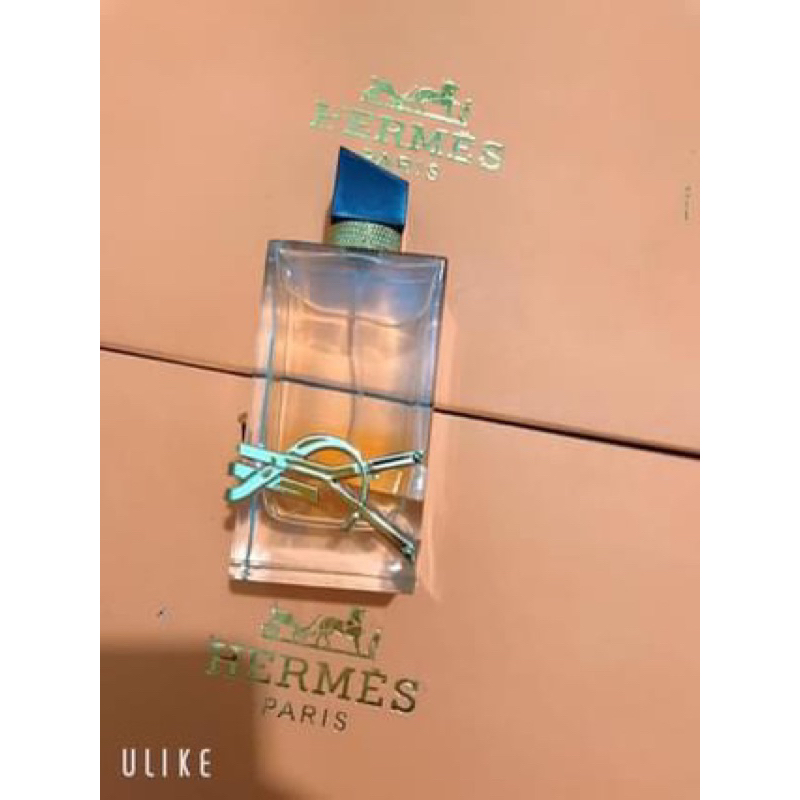 Nước hoa libre ysl nữ 89/90ml siêu thơm