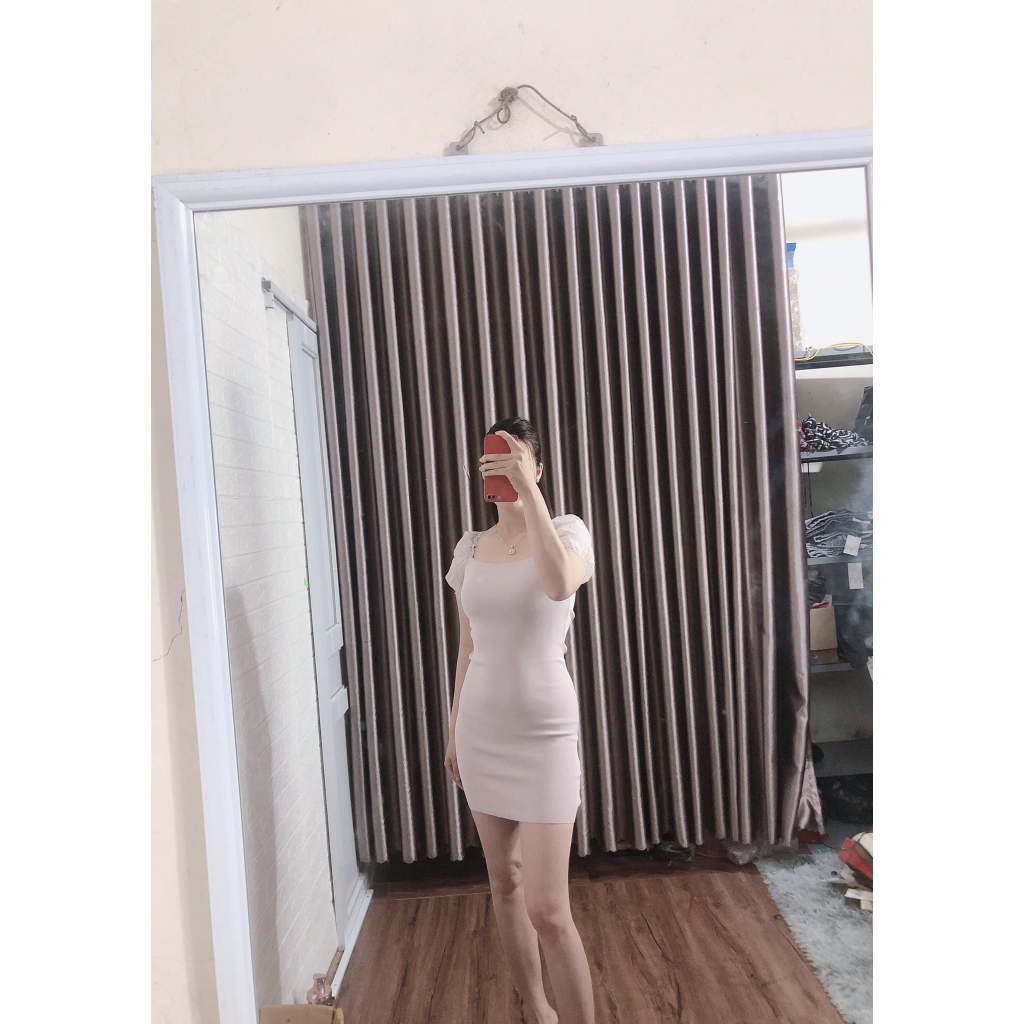 Đầm Mango auth vợt SALE có ảnh thật size S M