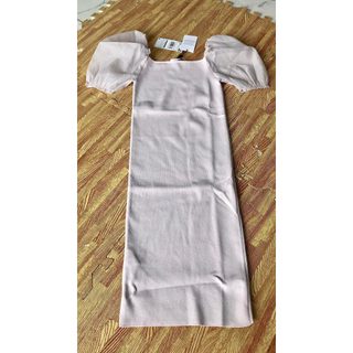 Đầm Mango auth vợt SALE có ảnh thật size S M