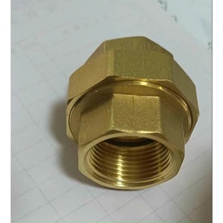 RẮC  CO  ĐỒNG  THAU   .PHI  27. [ren 27.25 ]