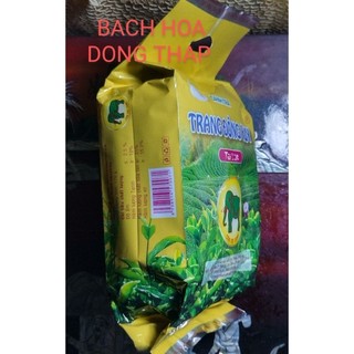 Trà lài hiệu con voi 170g