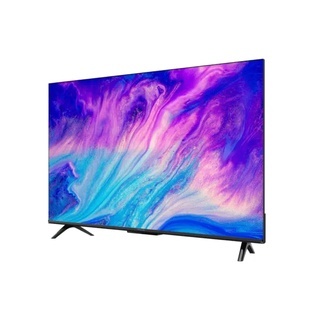 43U62 - Google Tivi iFFALCON 4K 43inch 43U62 - 4K  Tìm kiếm giọng nói trên YouTube, Giao hàng miễn phí HCM