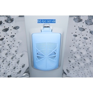 AW-DUK1300KV - MIỄN PHÍ CÔNG LẮP ĐẶT- Máy giặt Toshiba Inverter 12 kg AW-DUK1300KV