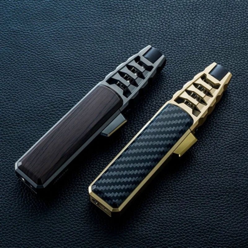 Đèn khò 1 Tia JOBON Cầm Tay, Dụng cụ nướng BBQ, Mang Đi Dã Ngoại, Đa Năng thiết kế sang, Tặng Đầu Bơm M27