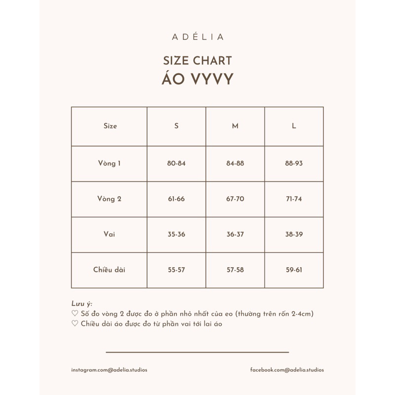 Adélia - Áo chiết eo xám tiêu phối tay thanh lịch Vyvy Top