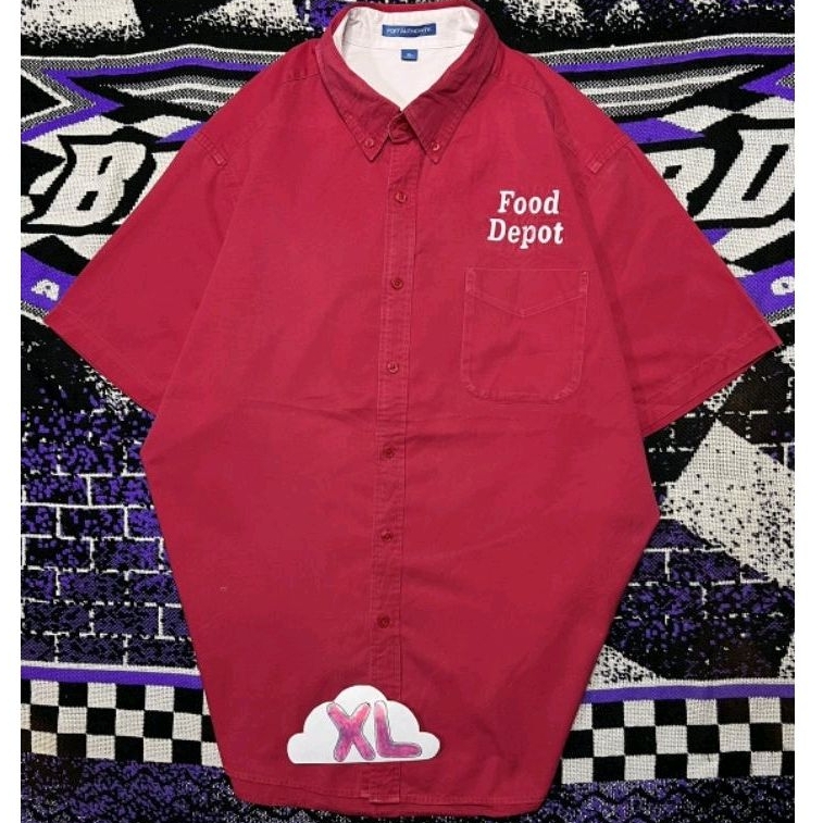 SƠ MI DÀI - NGẮN TAY 2HAND ĐỘ MỚI CAO