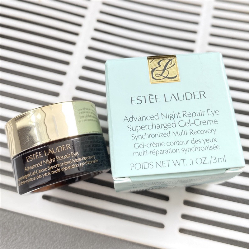 Kem /Serum Dưỡng Chống Lão Hóa Vùng Mắt -minisize 5ml