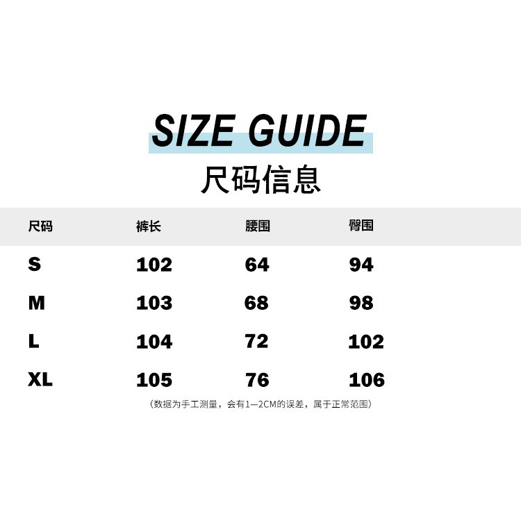 Quần cargo jean nam túi hộp XMAX ống rộng co dây đai, Quần bò túi hộp nam dáng suông có thắt lưng phong cách