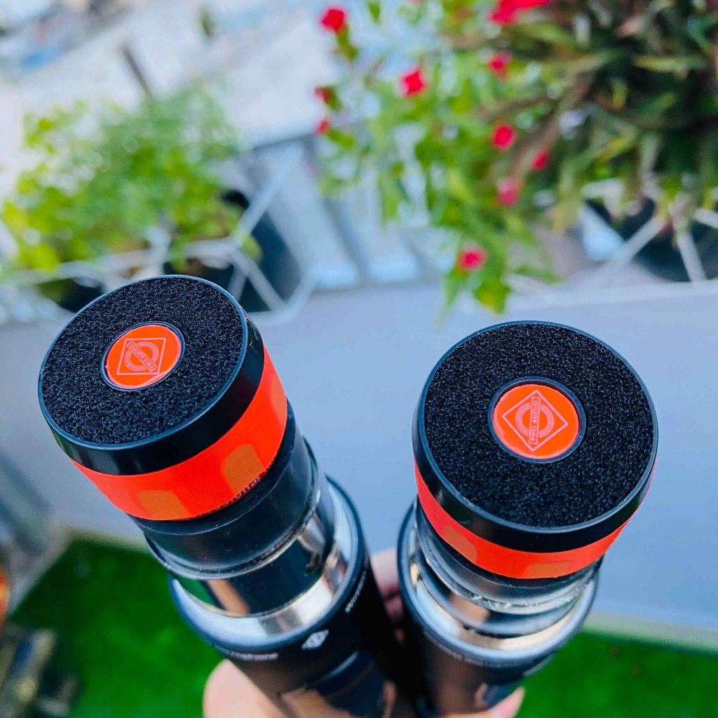 Loa Kéo Điện Cao Cấp MTMAX J7900 Bass Đôi 40cm –Combo Đẩy, Vang, Micro Âm Thanh Công Suất Lớn 1000 - 2000W, Bảo Hành 12T