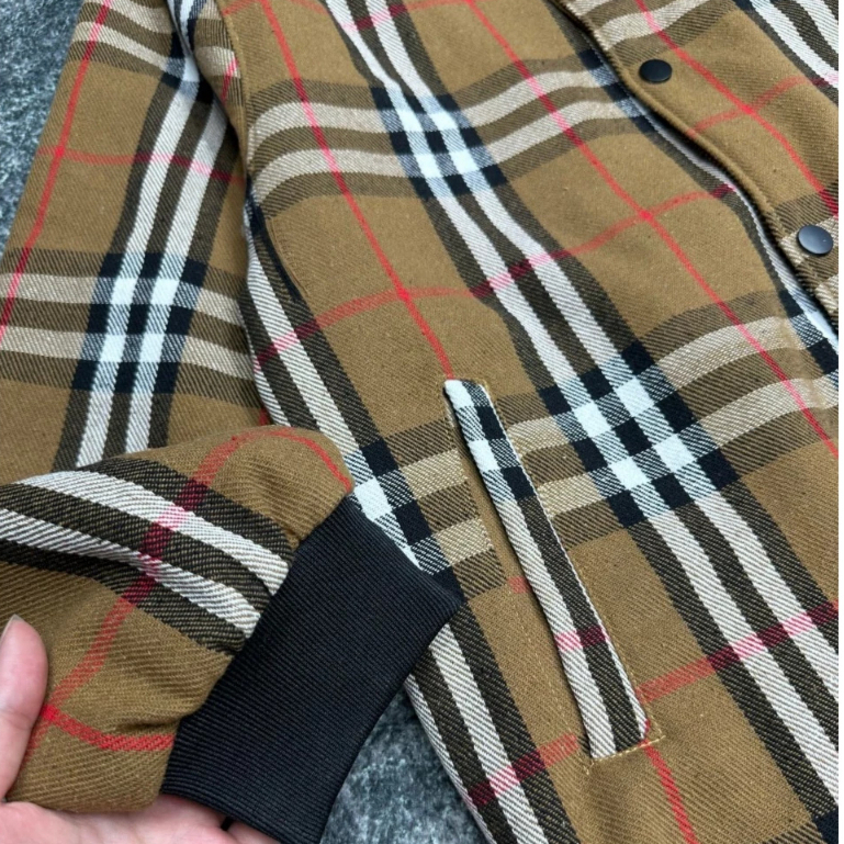 Áo Bomber Cúc Bấm BBR Basic ❤ Áo Khoác Nỉ Dày Dặn Dáng Rộng Nam Nữ NVA620 * Gía Sinh Viên *