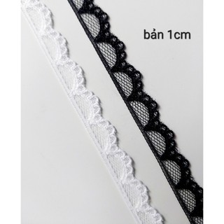 10m Ren poly bản 1cm