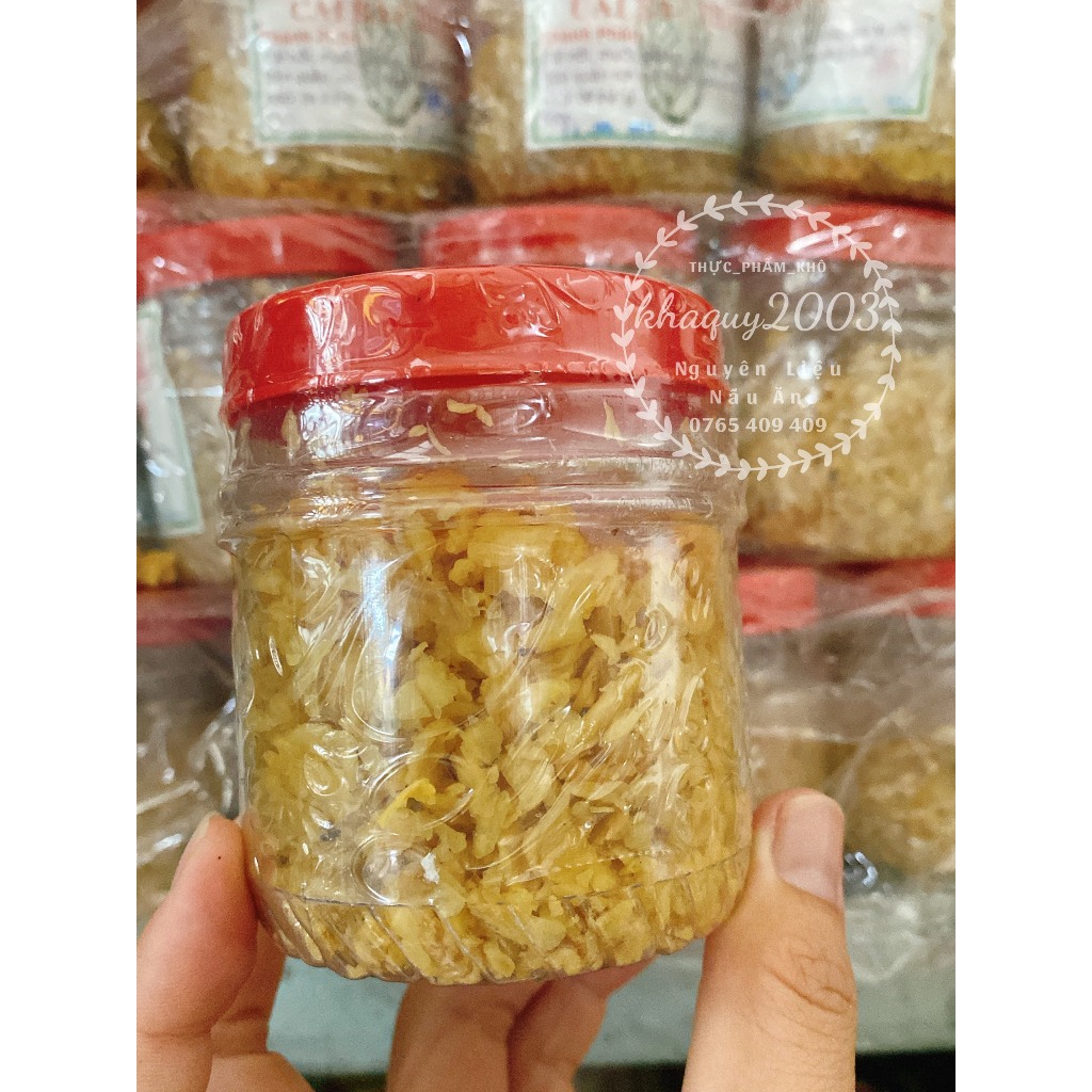 CẢI BẮP THẢOĐÓNG HỘP 80GR-CẢI BẮP THẢO TÂN LIÊN DŨNG