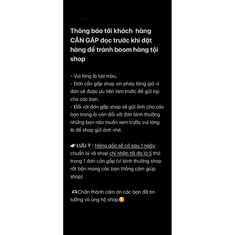 Móc khoá thỏ đeo túi