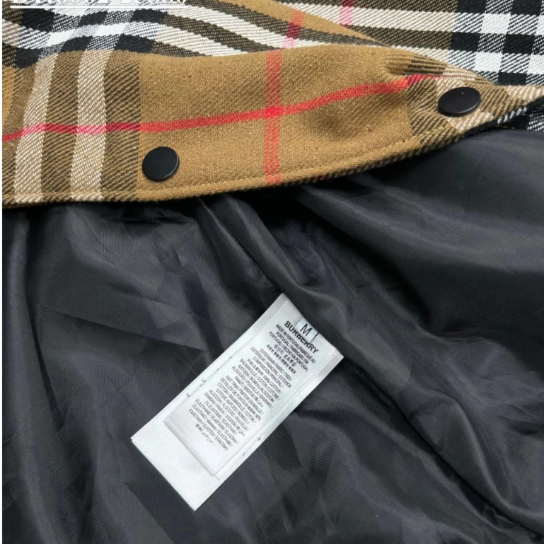 Áo Bomber Cúc Bấm BBR Basic ❤ Áo Khoác Nỉ Dày Dặn Dáng Rộng Nam Nữ NVA620 * Gía Sinh Viên *