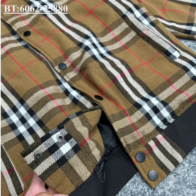 Áo Bomber Cúc Bấm BBR Basic ❤ Áo Khoác Nỉ Dày Dặn Dáng Rộng Nam Nữ NVA620 * Gía Sinh Viên *