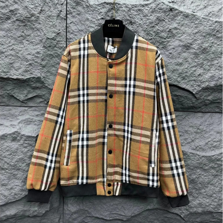 Áo Bomber Cúc Bấm BBR Basic ❤ Áo Khoác Nỉ Dày Dặn Dáng Rộng Nam Nữ NVA620 * Gía Sinh Viên *