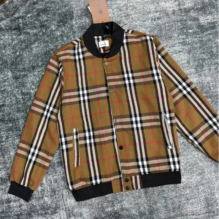 Áo Bomber Cúc Bấm BBR Basic ❤ Áo Khoác Nỉ Dày Dặn Dáng Rộng Nam Nữ NVA620 * Gía Sinh Viên *