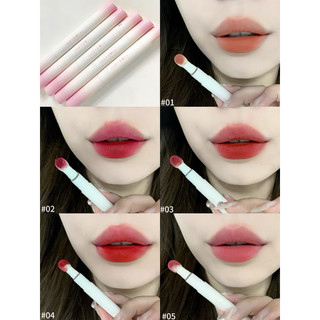 Son Môi JUDYDOLL Lip Powder Cream