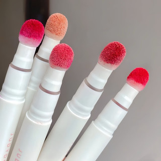 Son Môi JUDYDOLL Lip Powder Cream