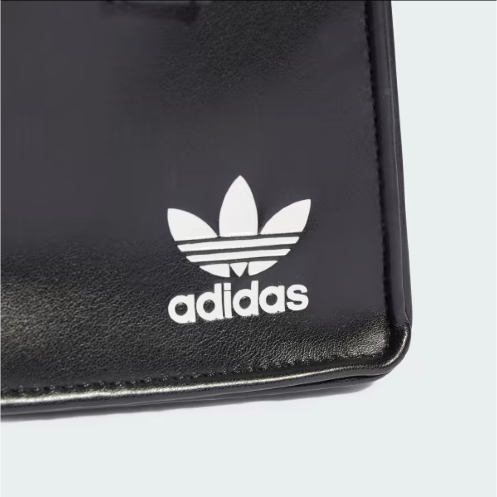TÚI CẦM TAY NỮ AIRLINER MINI ADIDAS ORIGINALS X KSENIASCHNAIDER