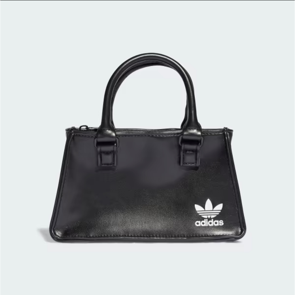 TÚI CẦM TAY NỮ AIRLINER MINI ADIDAS ORIGINALS X KSENIASCHNAIDER
