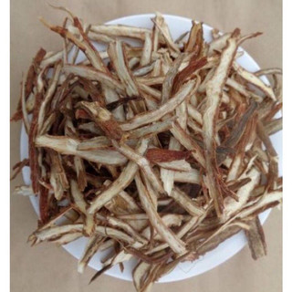 Đan sâm 500g -1kg