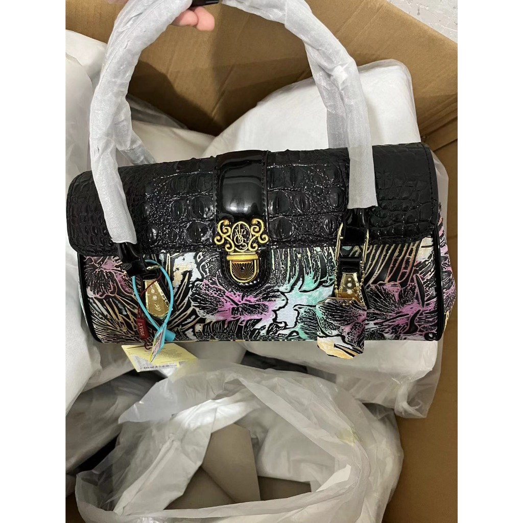 TÚI CHỌN MẪU THEO MÃ