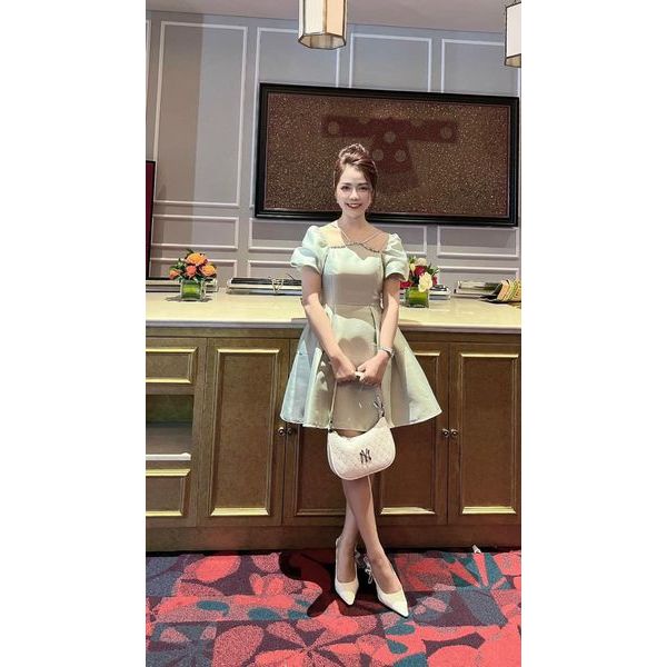 KÍNH MẮT THỜI TRANG TEEN GỌNG NHỰA