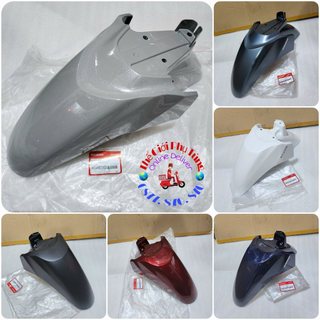 Chắn bùn trước, dè vision 2021-2023 zin honda vn - 61110-k2c