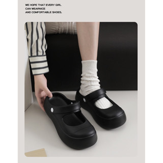 Sục nữ trơn hở bàn phong cách Hàn Quốc êm đẹp