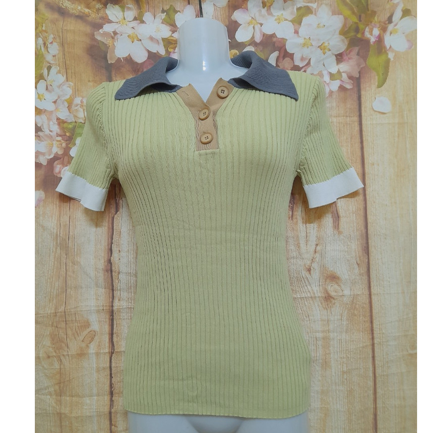 Áo len tăm new kiểu cao cấp thanh lí giá rẽ