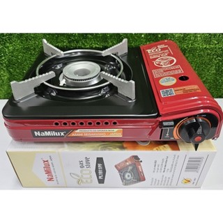Bếp gas du lịch namilux na-1911pf