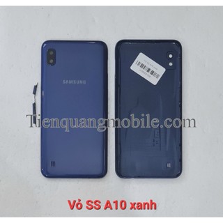 Vỏ Samsung A10