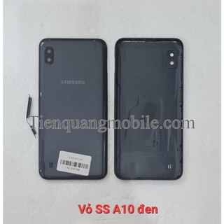 Vỏ Samsung A10