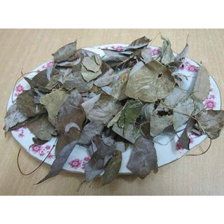 Lá dâm dương hoắc 250g - 1kg
