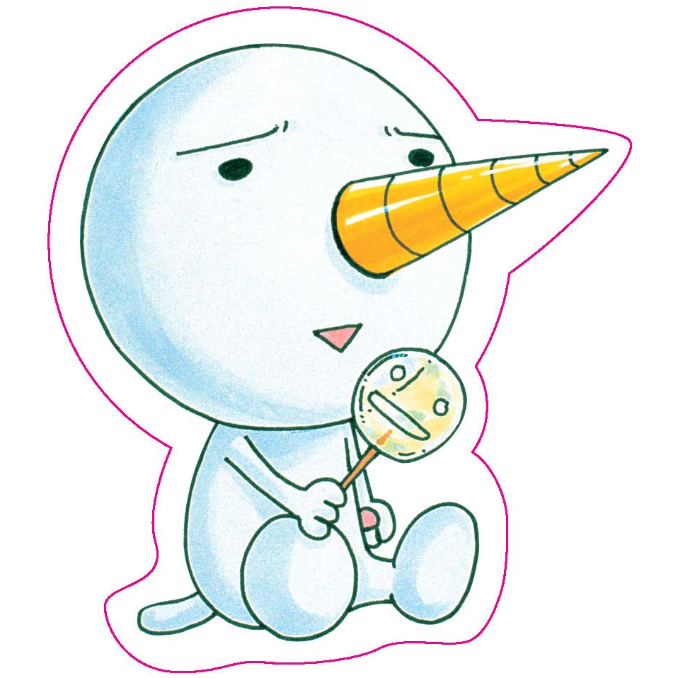 Thánh Thạch Rave Tập 1 - Tặng kèm Bìa Áo Special + Bookmark Plue