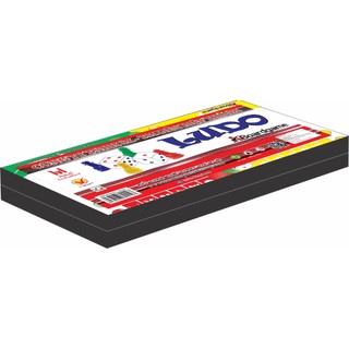 CỜ LUDO LIÊN HIỆP THÀNH NEW